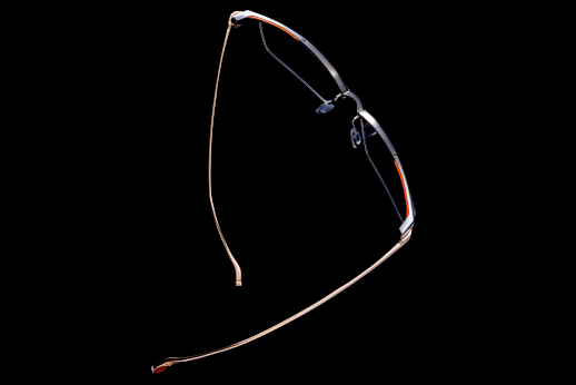 KO-118